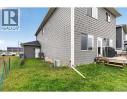 822 Mandalay Boulevard, Carstairs, AB T0M0N0 Photo 32