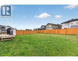 822 Mandalay Boulevard, Carstairs, AB T0M0N0 Photo 33