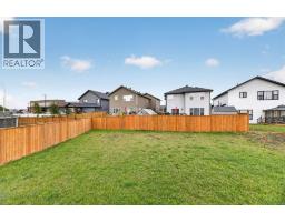 822 Mandalay Boulevard, Carstairs, AB T0M0N0 Photo 34