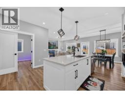 Bonus Room - 822 Mandalay Boulevard, Carstairs, AB T0M0N0 Photo 7