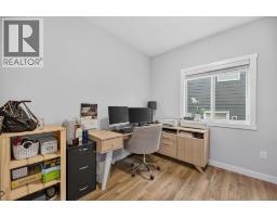 Bedroom - 822 Mandalay Boulevard, Carstairs, AB T0M0N0 Photo 9