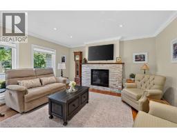 385 Main Street W, Grimsby, ON L3M1T1 Photo 12