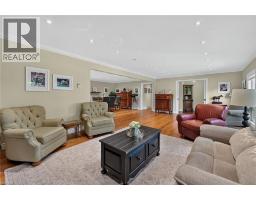 385 Main Street W, Grimsby, ON L3M1T1 Photo 13