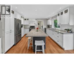 385 Main Street W, Grimsby, ON L3M1T1 Photo 15