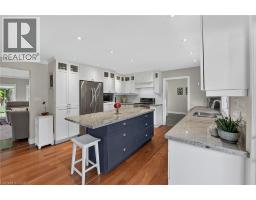 385 Main Street W, Grimsby, ON L3M1T1 Photo 16