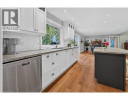 385 Main Street W, Grimsby, ON L3M1T1 Photo 18