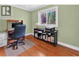 385 Main Street W, Grimsby, ON L3M1T1 Photo 30