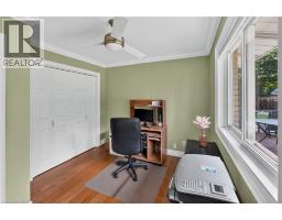 385 Main Street W, Grimsby, ON L3M1T1 Photo 31