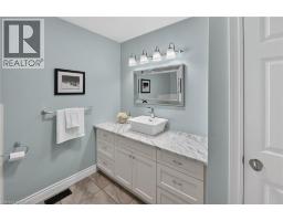 385 Main Street W, Grimsby, ON L3M1T1 Photo 33