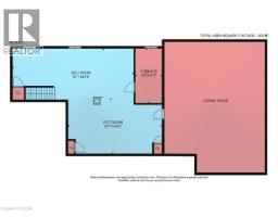 385 Main Street W, Grimsby, ON L3M1T1 Photo 34