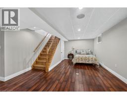 385 Main Street W, Grimsby, ON L3M1T1 Photo 35