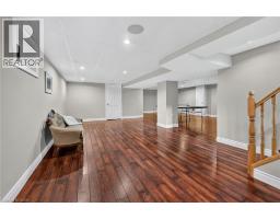 385 Main Street W, Grimsby, ON L3M1T1 Photo 37