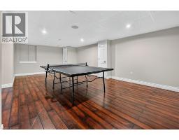 385 Main Street W, Grimsby, ON L3M1T1 Photo 38