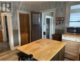 13720 Highway 3, Dayspring, NS B4V5P3 Photo 13