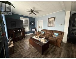 13720 Highway 3, Dayspring, NS B4V5P3 Photo 22