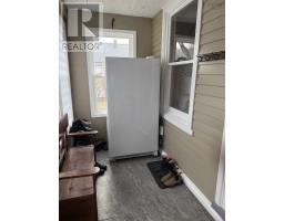 13720 Highway 3, Dayspring, NS B4V5P3 Photo 11