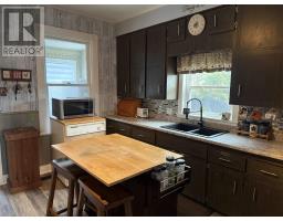 13720 Highway 3, Dayspring, NS B4V5P3 Photo 14