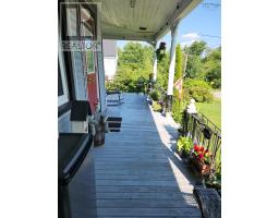 4pc Bathroom - 13720 Highway 3, Dayspring, NS B4V5P3 Photo 10