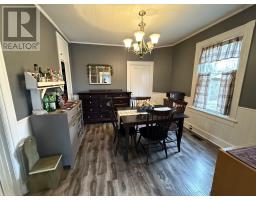 13720 Highway 3, Dayspring, NS B4V5P3 Photo 16