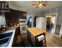 13720 Highway 3, Dayspring, NS B4V5P3 Photo 12