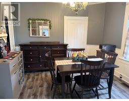 13720 Highway 3, Dayspring, NS B4V5P3 Photo 17
