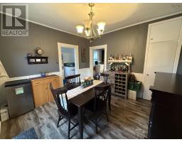 13720 Highway 3, Dayspring, NS B4V5P3 Photo 18