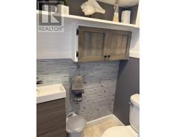 13720 Highway 3, Dayspring, NS B4V5P3 Photo 20