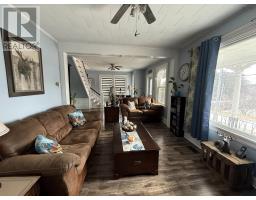 13720 Highway 3, Dayspring, NS B4V5P3 Photo 24