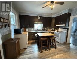 13720 Highway 3, Dayspring, NS B4V5P3 Photo 15