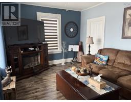 13720 Highway 3, Dayspring, NS B4V5P3 Photo 23