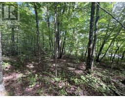 0-150 Tait's Island Road, Mckellar, ON P2A0B4 Photo 12