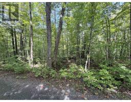 0-150 Tait's Island Road, Mckellar, ON P2A0B4 Photo 16