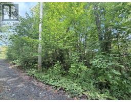 0-150 Tait's Island Road, Mckellar, ON P2A0B4 Photo 17