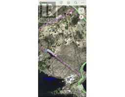 0-150 Tait's Island Road, Mckellar, ON P2A0B4 Photo 18