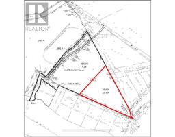 0-150 Tait's Island Road, Mckellar, ON P2A0B4 Photo 19