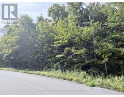 0-150 Tait's Island Road, Mckellar, ON P2A0B4 Photo 6