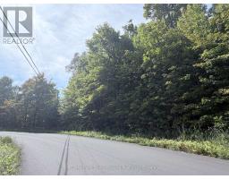 0-150 Tait's Island Road, Mckellar, ON P2A0B4 Photo 7