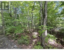 0-150 Tait's Island Road, Mckellar, ON P2A0B4 Photo 9