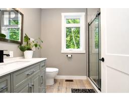 Bathroom - 618 Porters Landing Road, Parry Sound Remote Area, ON P0H2R0 Photo 16