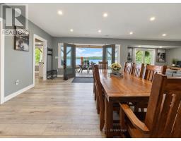 Foyer - 618 Porters Landing Road, Parry Sound Remote Area, ON P0H2R0 Photo 18