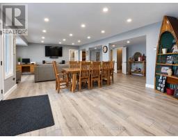 618 Porters Landing Road, Parry Sound Remote Area, ON P0H2R0 Photo 20