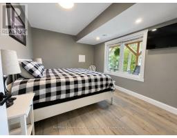 618 Porters Landing Road, Parry Sound Remote Area, ON P0H2R0 Photo 23