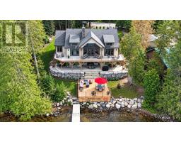 618 Porters Landing Road, Parry Sound Remote Area, ON P0H2R0 Photo 26