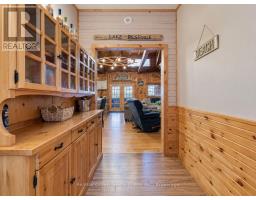 618 Porters Landing Road, Parry Sound Remote Area, ON P0H2R0 Photo 30