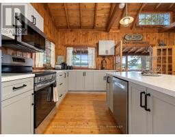 618 Porters Landing Road, Parry Sound Remote Area, ON P0H2R0 Photo 33