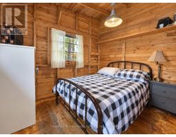 618 Porters Landing Road, Parry Sound Remote Area, ON P0H2R0 Photo 40