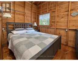 618 Porters Landing Road, Parry Sound Remote Area, ON P0H2R0 Photo 41