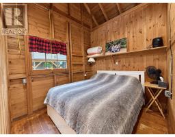 618 Porters Landing Road, Parry Sound Remote Area, ON P0H2R0 Photo 42