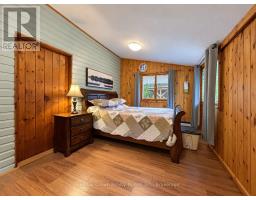 618 Porters Landing Road, Parry Sound Remote Area, ON P0H2R0 Photo 43