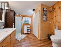 618 Porters Landing Road, Parry Sound Remote Area, ON P0H2R0 Photo 44
